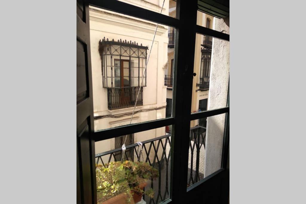 Apartment Centro Encarnacion 1º D Sevilla