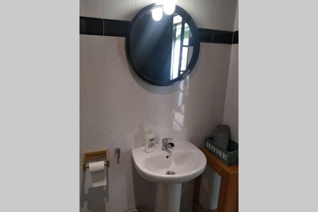 Appartement Centro Encarnacion 1º D Sevilla